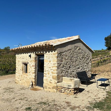 Bastide Bellugue Maison D'Hotes Reseau Bienvenue A La Ferme A 3 Minutes De Lourmarin Cadenet Zewnętrze zdjęcie