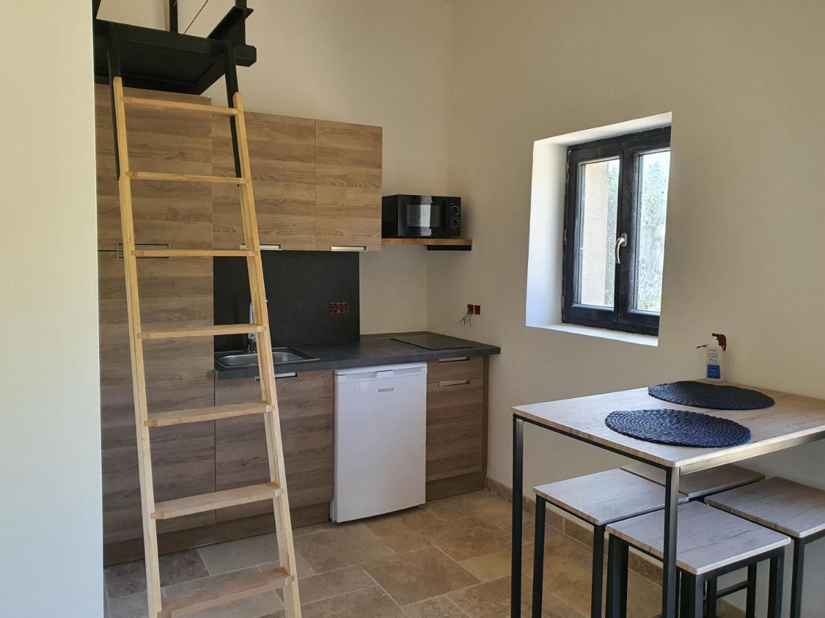 Bastide Bellugue Maison D'Hotes Reseau Bienvenue A La Ferme A 3 Minutes De Lourmarin Cadenet Zewnętrze zdjęcie