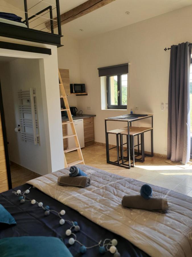 Bastide Bellugue Maison D'Hotes Reseau Bienvenue A La Ferme A 3 Minutes De Lourmarin Cadenet Zewnętrze zdjęcie