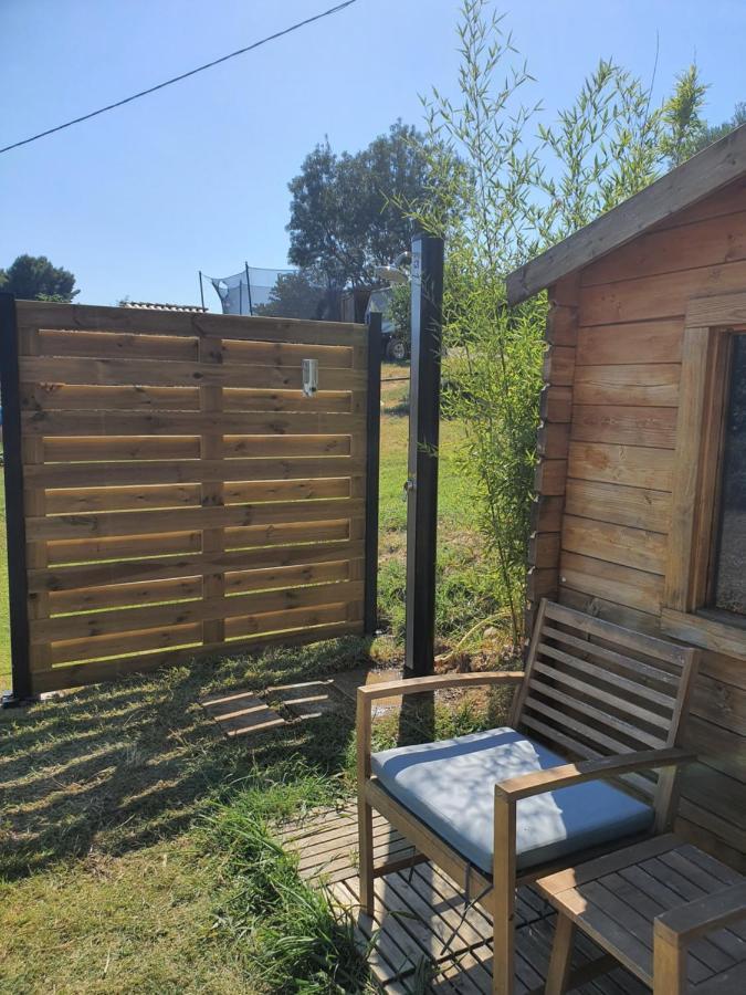 Bastide Bellugue Maison D'Hotes Reseau Bienvenue A La Ferme A 3 Minutes De Lourmarin Cadenet Zewnętrze zdjęcie