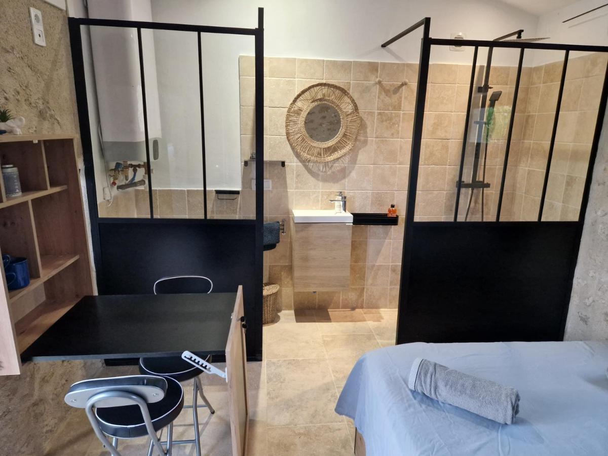 Bastide Bellugue Maison D'Hotes Reseau Bienvenue A La Ferme A 3 Minutes De Lourmarin Cadenet Zewnętrze zdjęcie