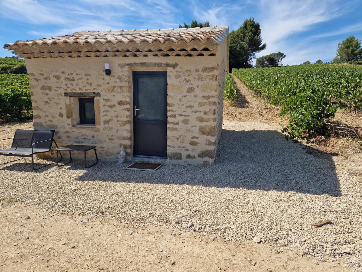 Bastide Bellugue Maison D'Hotes Reseau Bienvenue A La Ferme A 3 Minutes De Lourmarin Cadenet Zewnętrze zdjęcie