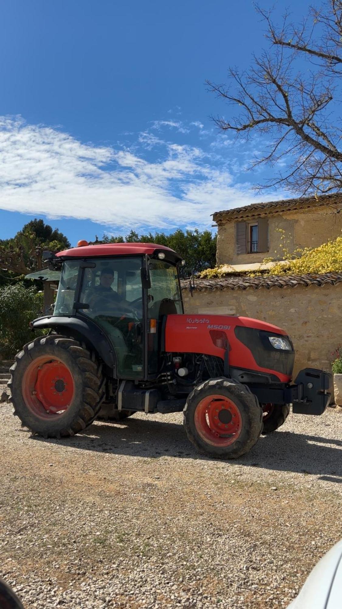 Bastide Bellugue Maison D'Hotes Reseau Bienvenue A La Ferme A 3 Minutes De Lourmarin Cadenet Zewnętrze zdjęcie